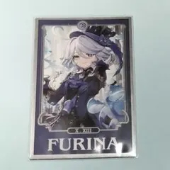 2026年最新】ホヨランド フリーナの人気アイテム - メルカリ