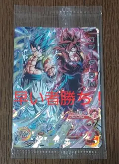 2026年最新】bm12-lsec 未開封の人気アイテム - メルカリ