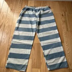 2026年最新】プリズナーパンツ ヴィンテージの人気アイテム - メルカリ