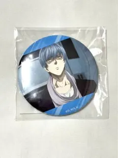 2026年最新】イケメン仮面アマイマスクの人気アイテム - メルカリ