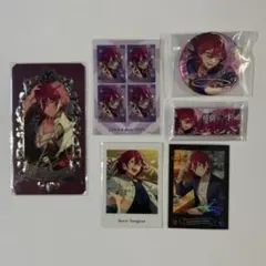 2026年最新】茨 中国 缶バッジの人気アイテム - メルカリ