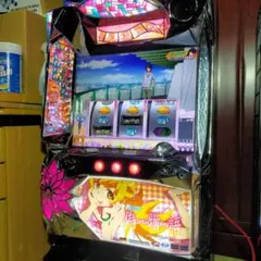 2026年最新】a-slot 偽物語の人気アイテム - メルカリ