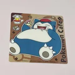 2026年最新】ポケモンカフェコースターの人気アイテム - メルカリ