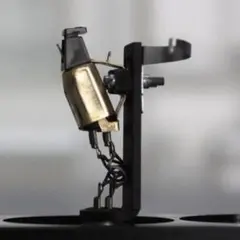 2026年最新】empire 4000Dの人気アイテム - メルカリ