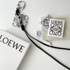 2026年最新】ブローチ ロエベの人気アイテム - メルカリ