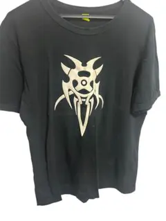 2025年最新】cyberdogの人気アイテム - メルカリ 【新品】サイバー