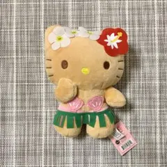 2026年最新】フラダンスキティの人気アイテム - メルカリ