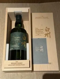 2026年最新】白州18年リミテッドの人気アイテム - メルカリ