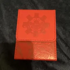 2026年最新】はっちcs デッキケースの人気アイテム - メルカリ