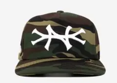 2026年最新】old man alanの人気アイテム - メルカリ