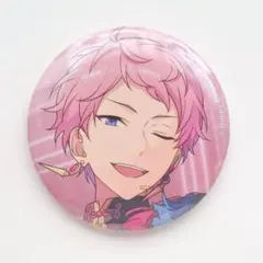 2026年最新】五奇人 缶バッジ 宗の人気アイテム - メルカリ