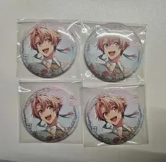 2025年最新】リンウイ 缶バッジ 三月の人気アイテム - メルカリ