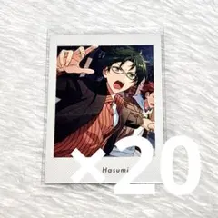 2026年最新】蓮巳敬人の人気アイテム - メルカリ