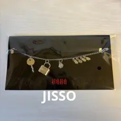 2026年最新】hana jisooの人気アイテム - メルカリ