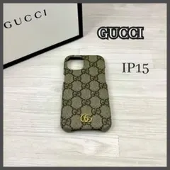 2026年最新】gucci iphoneケース 15の人気アイテム - メルカリ