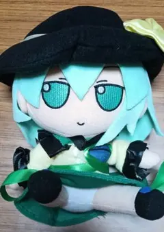 2026年最新】ふもふも こいしの人気アイテム - メルカリ