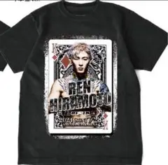 2026年最新】平本蓮 tシャツの人気アイテム - メルカリ