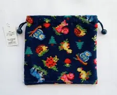 2026年最新】フェイラー ハイジ 巾着の人気アイテム - メルカリ