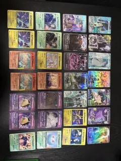 2026年最新】ZUTOMAYO cardの人気アイテム - メルカリ