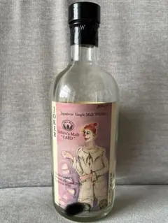 2026年最新】イチローズモルト ジョーカーの人気アイテム - メルカリ