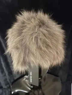 2026年最新】イヴサロモン ニット帽の人気アイテム - メルカリ