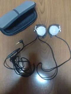 2026年最新】ath em7の人気アイテム - メルカリ