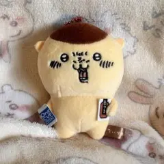 2026年最新】くりまんじゅう サシ呑みの人気アイテム - メルカリ