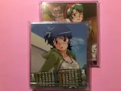 2026年最新】スーパーリアル麻雀 カレンダーの人気アイテム - メルカリ