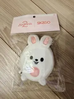 2026年最新】StrayKids リノ ぬいぐるみの人気アイテム - メルカリ