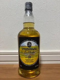 2026年最新】スプリングバンク ローカルバーレイの人気アイテム - メルカリ