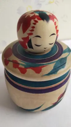 2026年最新】こけし えじこの人気アイテム - メルカリ