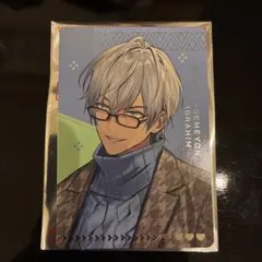 2026年最新】イブラヒ セーターの人気アイテム - メルカリ