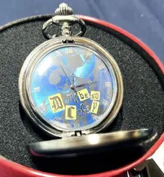 2026年最新】ペルソナ5 懐中時計の人気アイテム - メルカリ