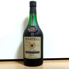 2026年最新】マーテル コルドンブルー 旧の人気アイテム - メルカリ