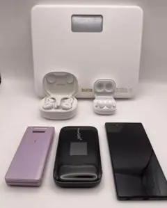 2026年最新】ガラケー ジャンク まとめの人気アイテム - メルカリ