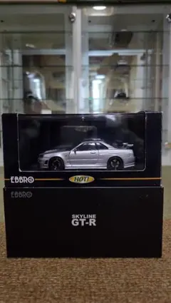 2026年最新】ハイストーリー スカイラインの人気アイテム - メルカリ