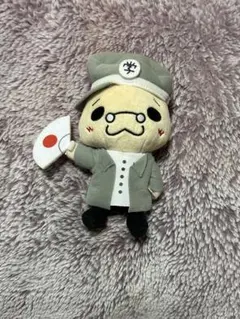 2026年最新】Hey! Say! JUMP ぬいぐるみ 伊野尾慧の人気アイテム