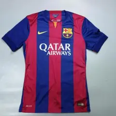 2026年最新】バルセロナ ユニフォーム 14/15の人気アイテム - メルカリ