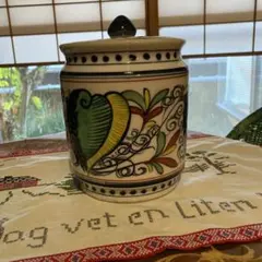 2026年最新】水指 オランダの人気アイテム - メルカリ