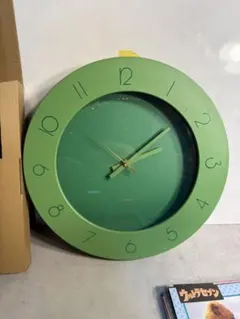 2026年最新】スペースエイジ 時計の人気アイテム - メルカリ