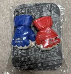 2026年最新】朝倉未来 サイン グローブの人気アイテム - メルカリ