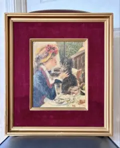 2026年最新】子犬を抱く少女の人気アイテム - メルカリ