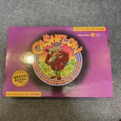 2026年最新】キャッシュフロー 日本語版の人気アイテム - メルカリ