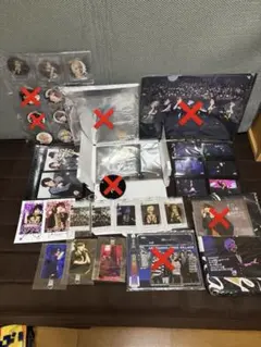 2026年最新】アナタシア アクスタの人気アイテム - メルカリ