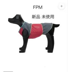 2026年最新】ALPHAICON 犬用品の人気アイテム - メルカリ