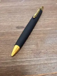 2026年最新】野原工芸似 シャーペンの人気アイテム - メルカリ