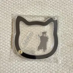 2026年最新】ラッフルくじの人気アイテム - メルカリ