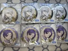 2026年最新】御影玲王痛バの人気アイテム - メルカリ