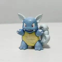 2026年最新】カメール モンコレの人気アイテム - メルカリ