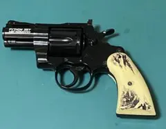 2026年最新】パイソン コルト グリップの人気アイテム - メルカリ